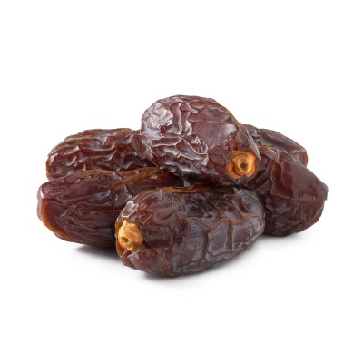 Финики Тунис 250 гр - купить в Акшубино