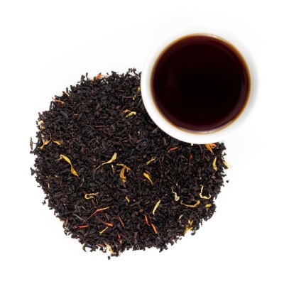 Фруктовый чай BerryMagic 100г - купить в Акшубино