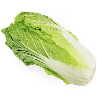 Капуста пекинская 500 г - купить в Акшубино