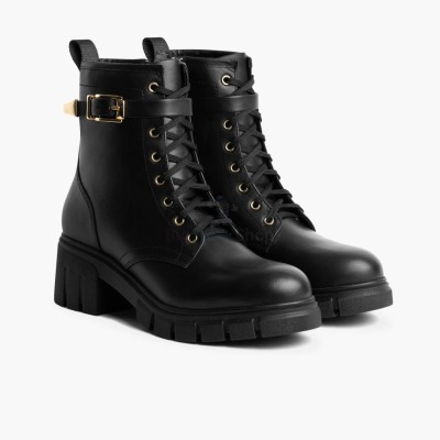 Женские ботинки CityWalk - купить в Акшубино