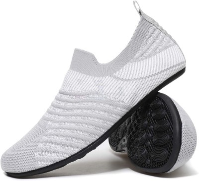 Женская домашняя обувь SoftHome - купить в Акшубино