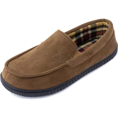 Женские мокасины SoftStep - купить в Акшубино