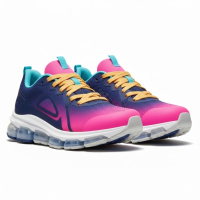 Женская спортивная обувь ActiveRun - купить в Акшубино