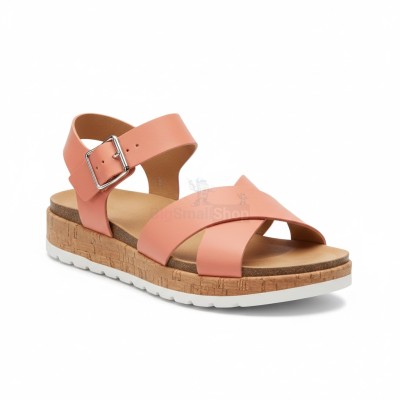 Женские босоножки BeachStep - купить в Акшубино