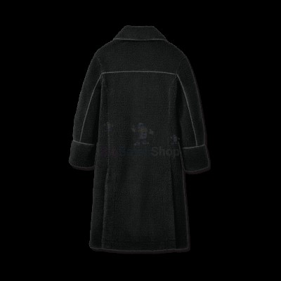 Демисезонное пальто Milano - купить в Акшубино