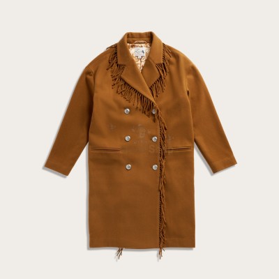 Куртка утеплённая CityWind - купить в Акшубино