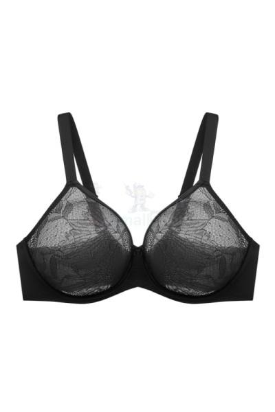 Бюстгальтер формованный ComfortFit - купить в Акшубино