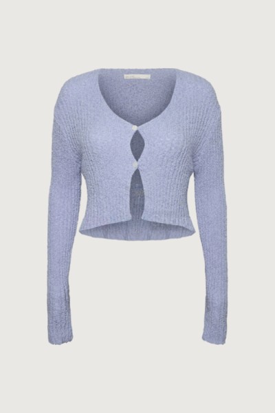 Кардиган CozyWarm - купить в Акшубино