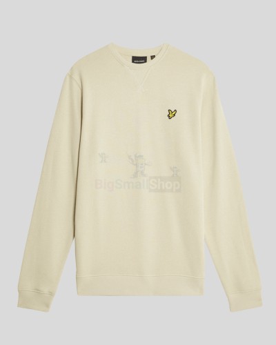 Свитшот BasicSoft - купить в Акшубино