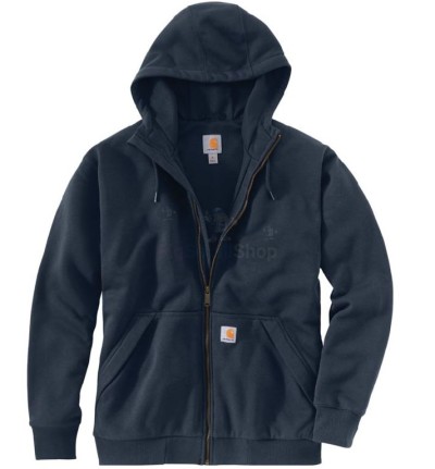 Толстовка утепленная WarmSide - купить в Акшубино