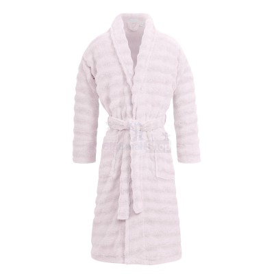 Домашний комплект CozySet - купить в Акшубино