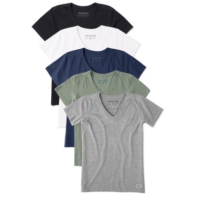 Футболка свободная AirSoft - купить в Акшубино