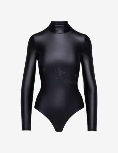 Боди женское ShapeLine - купить в Акшубино