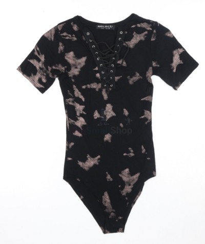 Боди женское FlexFit - купить в Акшубино