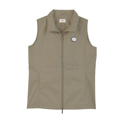 Женский жилет KnitLight - купить в Акшубино