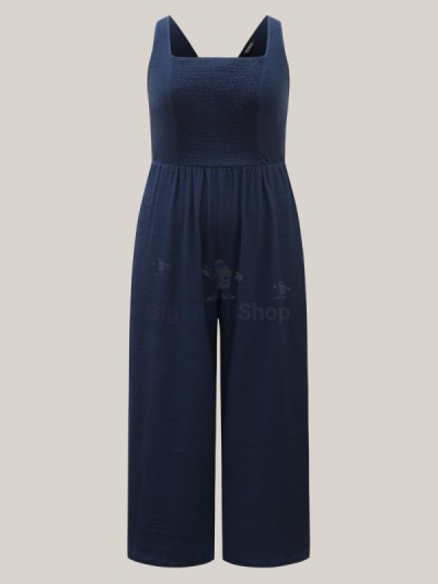 Женский комбинезон CasualZip - купить в Акшубино