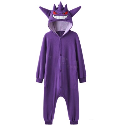 Кигуруми женское CozyBear - купить в Акшубино