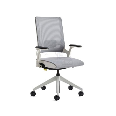 Офисный стул Business Style - купить в Акшубино