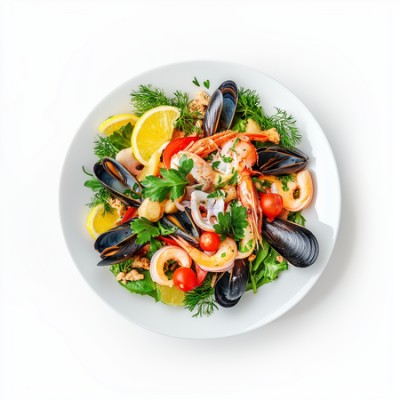 Фирменное блюдо Пикантное мясное ассорти - купить в Акшубино