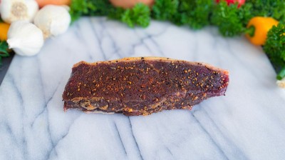 Говядина на кости для бульона - купить в Акшубино