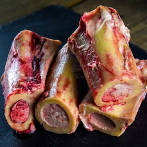 Говяжий фарш классический - купить в Акшубино