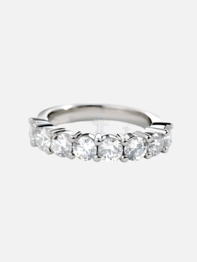 Кольцо Moonlight Ray - купить в Акшубино