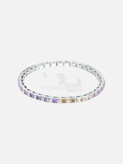 Браслет Ночная Линия - купить в Акшубино