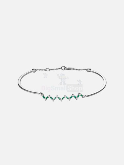 Браслет Искра Света - купить в Акшубино