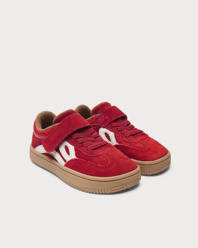 BabyWalk сандалики - купить в Акшубино