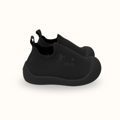 BabyRun первые кроссовки - купить в Акшубино