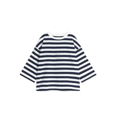 Комплект малышей Первый стиль - купить в Акшубино