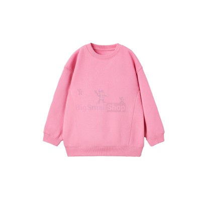 Полукомбинезон Baby Cozy - купить в Акшубино