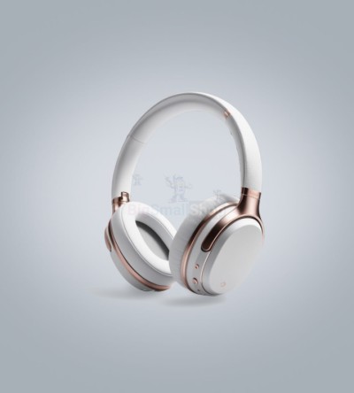 Наушники SoundMax Pro - купить в Акшубино