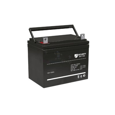 Мото-аккумулятор RideForce GEL 7 Ah - купить в Акшубино