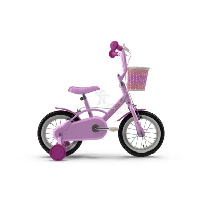 Велосипед детский Adventure 12" - купить в Акшубино