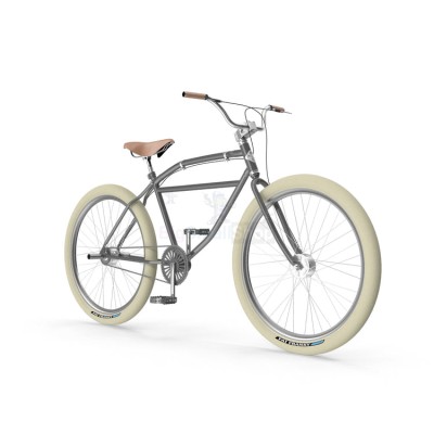 Дорожный велосипед RoadLine 28 - купить в Акшубино