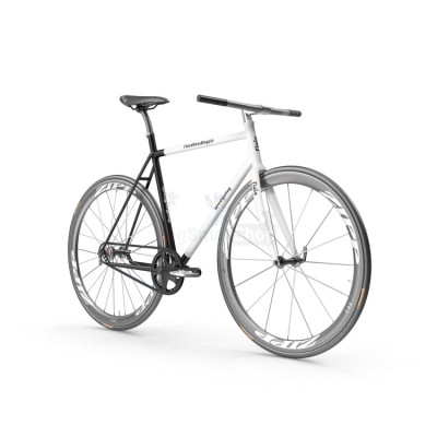 Дорожный велосипед UrbanRide Classic - купить в Акшубино