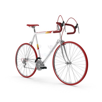 Велосипед дорожный ComfortRoad 26 - купить в Акшубино