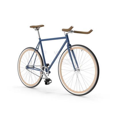 Дорожный велосипед DailyMove 26 - купить в Акшубино