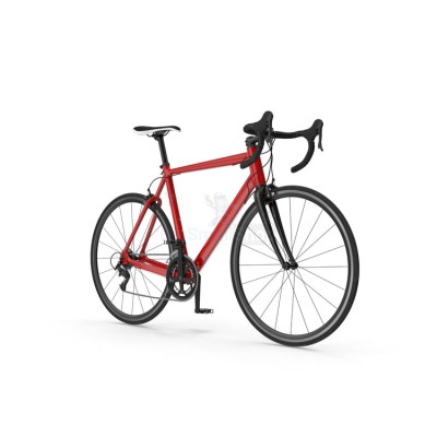 Велосипед дорожный TownCruiser 28 - купить в Акшубино