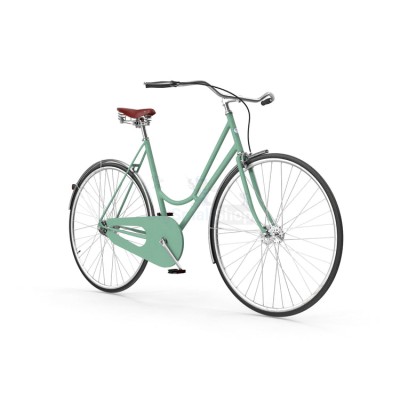 Велосипед подростковый UrbanTeen 26 - купить в Акшубино