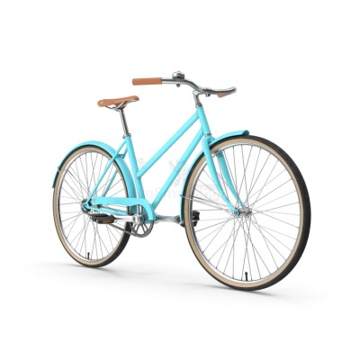 Велосипед подростковый ActiveTeen 26 - купить в Акшубино