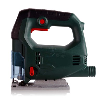 Лобзик электрический ProfiCut 800 - купить в Акшубино