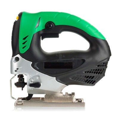 Лобзик электрический StartFix Home - купить в Акшубино