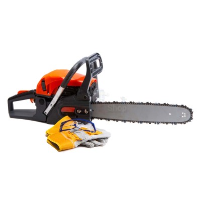 Пила электрическая WoodDrive Pro - купить в Акшубино