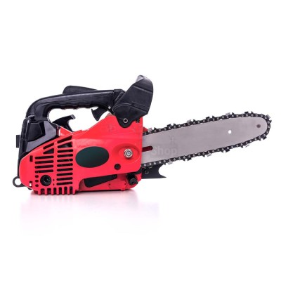 Пила электрическая PowerCut X - купить в Акшубино