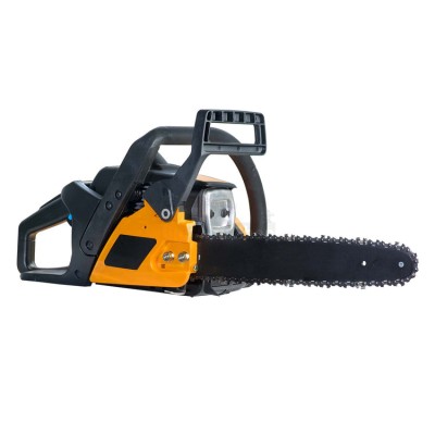 Пила электрическая IronBlade Max - купить в Акшубино