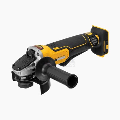 Дисковый гриндер MultiGrind 230 - купить в Акшубино