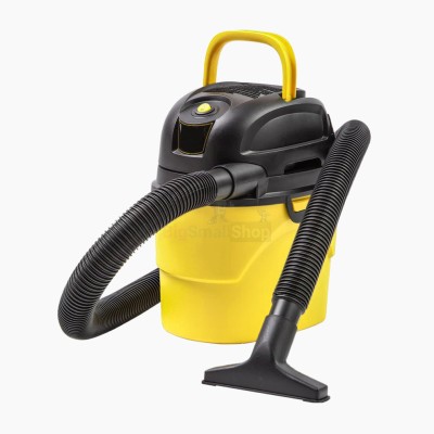 Строительный пылесос MasterVac 1200 - купить в Акшубино