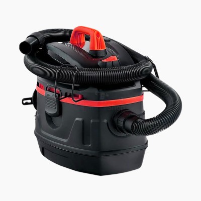 Мастер-пылесос PowerClean 1000 - купить в Акшубино